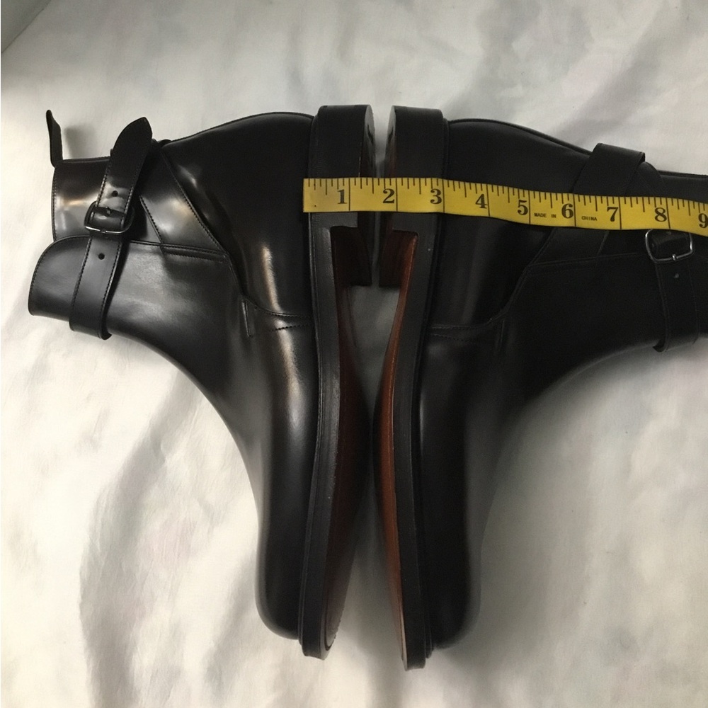 CHURCH’S shoes - Picture 2 of 16